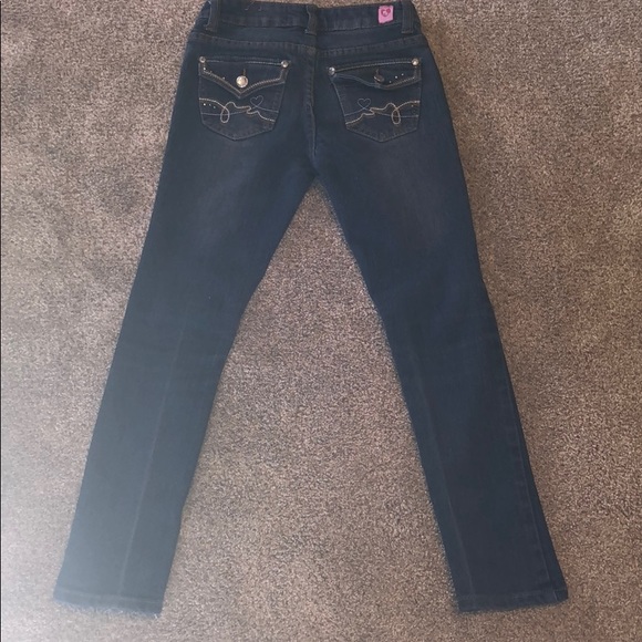 Pants - Picture 2 of 3